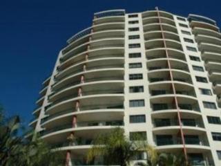 The Meriton On Main